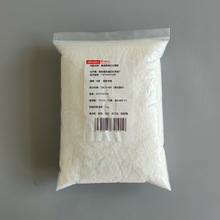 ���I��Ƭ���۲��P�ˮ�����z��������ή���䓹ܝ���������������