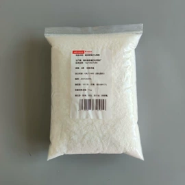 香皂、皂花;肥皂片洗手片;拉拨液