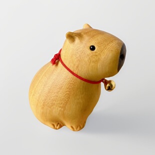 2025�S��̴ľ��ɐۿ�Ƥ������ľ����ְѼ�����[���ͶYƷ