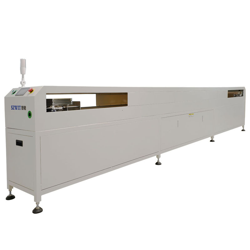 ���Ҷ������ػ�ƽ�ƻ�SMT�豸ƽ�����ػ���˫��ƽ�����ػ�pcbƽ��