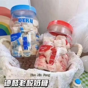 �¿���������Ƭ160���Lζ�Ⱥ�20СƿһͰ����������24Ͱ���r��