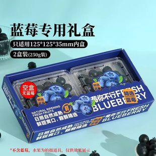 ���wݮ���{ݮ���b�иߙn�Y��ˮ�����b�бP��250���b�պ����l���S