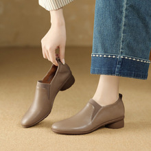 ܛ��Ƥ��چ�ЬŮ2026�¿�СƤЬ�ɾo�ڴָ��͸�ŮЬһ�_�Ř���Ь