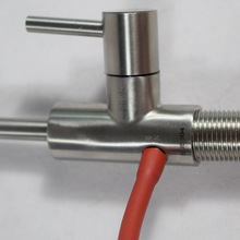 ��ˮ�ڵ������ˮ��ͷ304����2��pe����˿��ˮ��ֱ����ˮ������ͷ