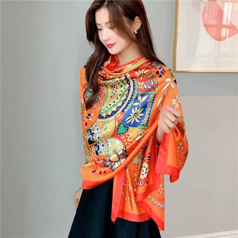 QQphoto.jpeg.jpeg.jpeg.jpeg.jp