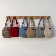 ᘿ��μ�����ưٴ��nϵ㼑��L�����ܛŴ�q��ˮͰ��ë���������l