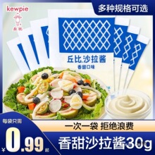 ���ɳ���uˮ���߲�ɳ���uС���b�����������ζ��˾������Ⱥľ