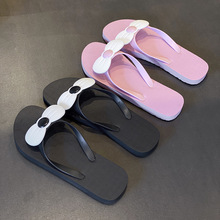 Ůʿ�A�_�������ļ����Գ�������Ь�����⴩��ЬŮ����ɳ��Ь