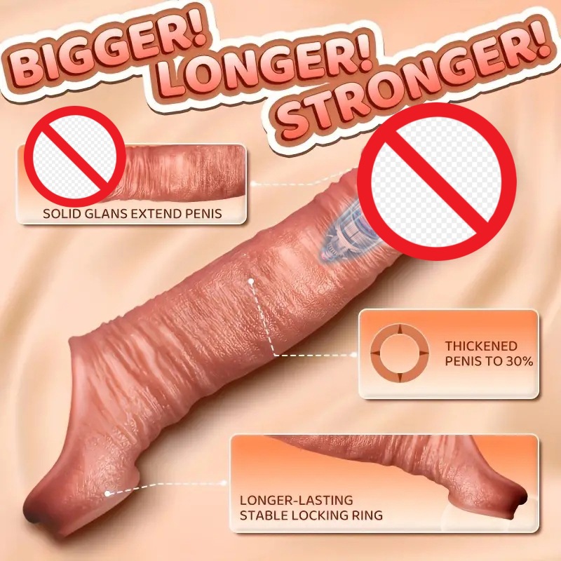 DM_20240824161335_001_看图王_副本