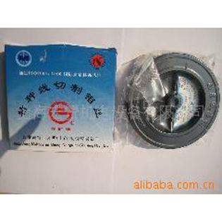 厂家批发线切割钼丝 光明牌钼丝大量批发铝丝