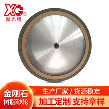 ����ʯ��֬ɰ݆ĥ݆  ����������ĥ݆ ���ͽ���ʯ��ĥɰ݆