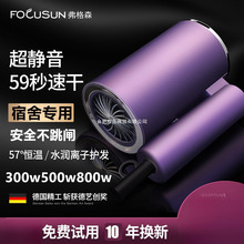 ��늴��L�C����ؓ�x���o�l�����ÌW��800w����500wС����300wͲ