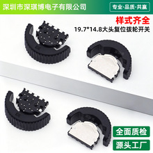 ���|��݆�_�P19.7*14.8 3P ���^��݆�๦���_�P MP3/4�Q�����I