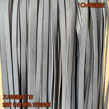 1CM�n���qƤ�K ��Ƭ���Kdiy��������ֹ������K���ֶY�н����b�