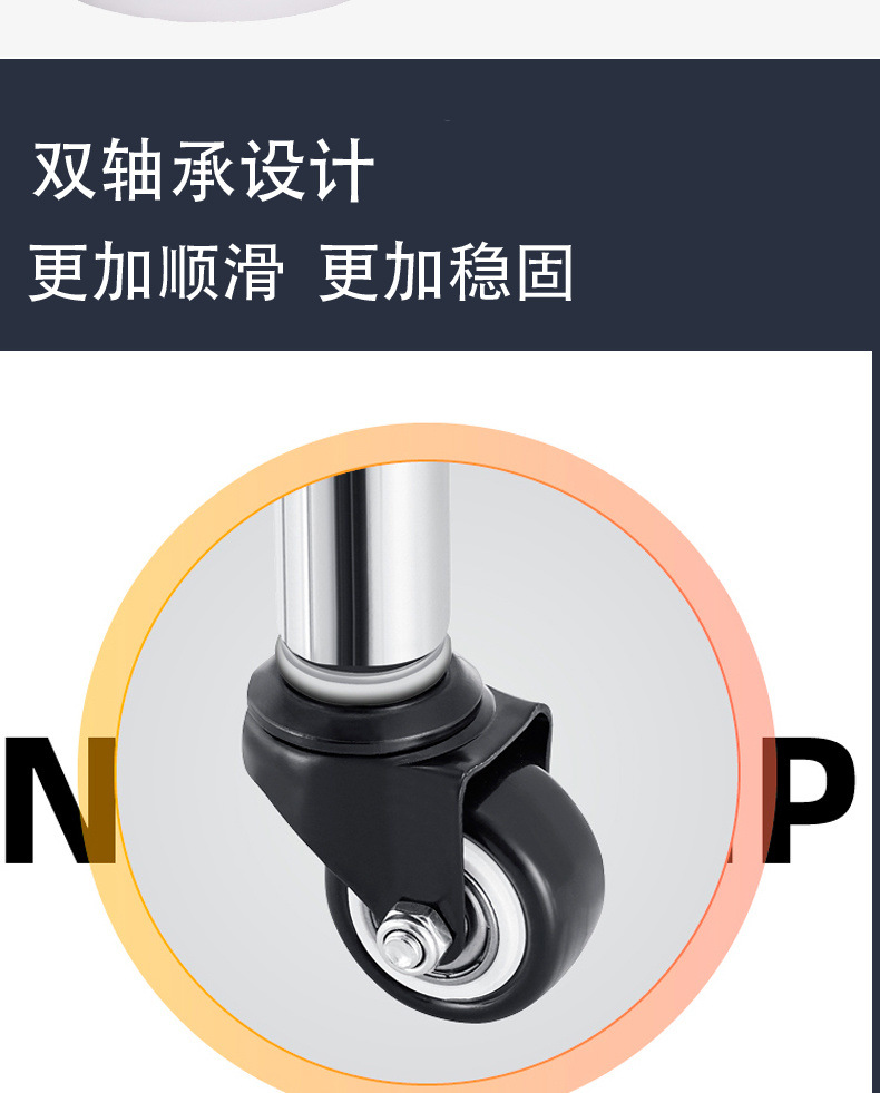 71583749-0177-4642-b53a-894a9e429275.jpe