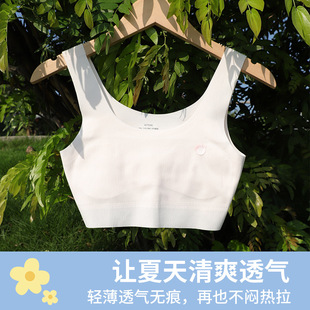 �l����������Ů���o���ļ�����͸��Ůͯ�W������������