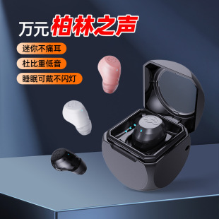 �羳���lQ1�{�����C�o�����㳬С�¿��[����СŮ���������Ҋ