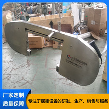 �i������ˮ���O��,�i����ݔ�͙C,��ʽ�����,�i�A��ݔ�͙C