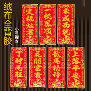 ��L������q���]�������l�����X�^�괺�����괺���֓]���T�N