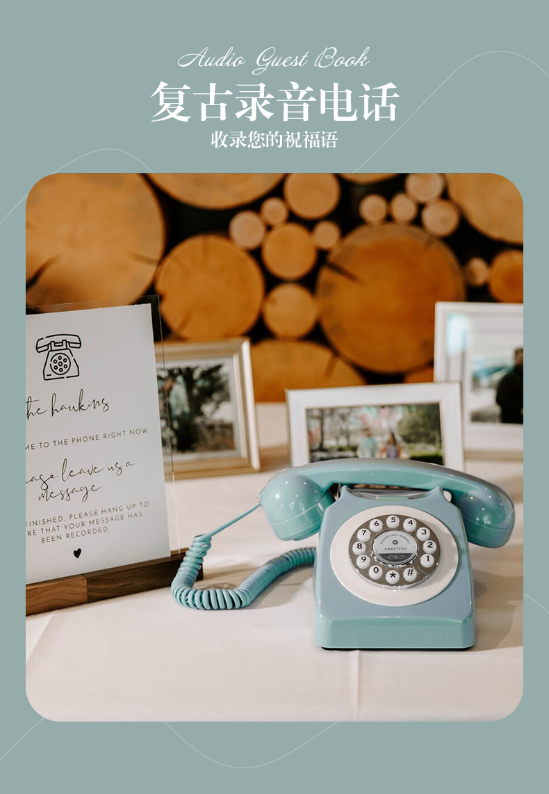 hGyTgvKjy9T/JMf1cqcTitYgcJ4yjqIxdNWD