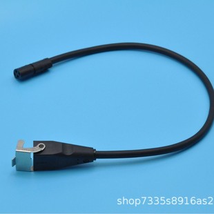 �W�˵���˹��hirschmann�������z�Դ��H05RR-F,H05RR, 4*0.75