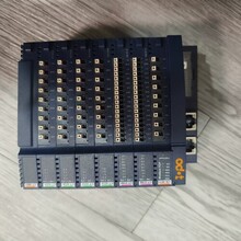�б������ODOT���ģ�� CN-8031 CT-3168 CT-42