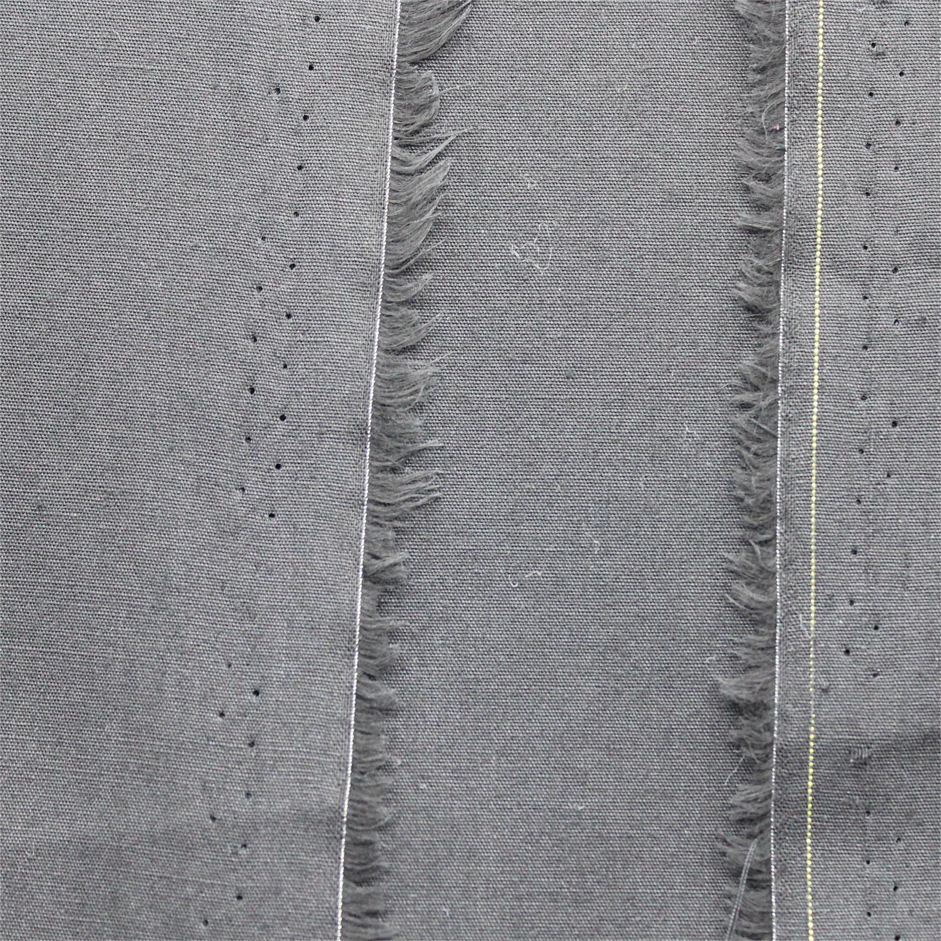 �ֻ���Ӧ��֯�޸���32s 130x70ƽ��ȫ����Ⱦɫ��ɫ��װ����Ʒ����