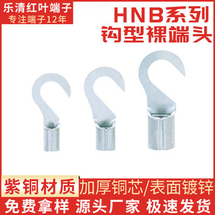 �S��ֱ�N �h������^���h����Ӿ����ӣ��䉺��Ӿ����� ���ζ���