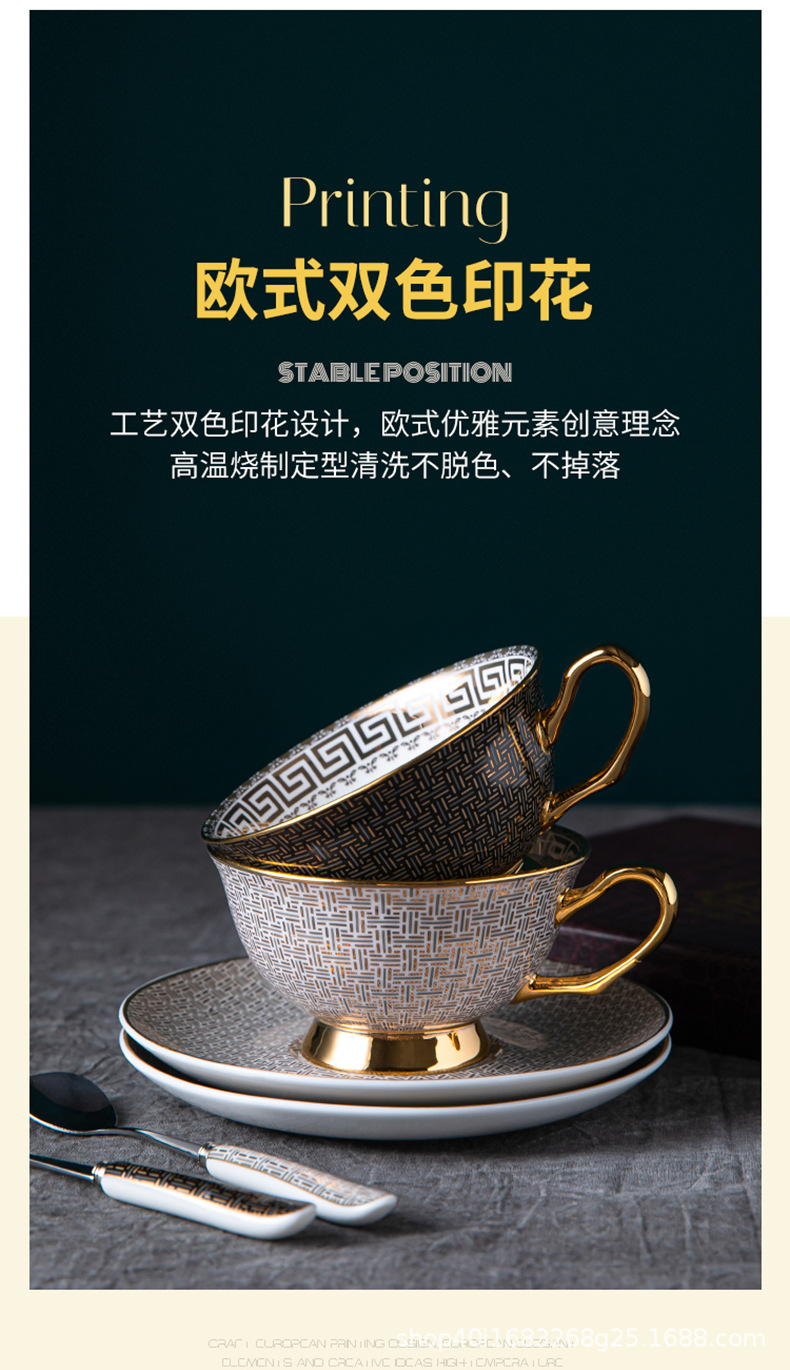 详情_09.jpg
