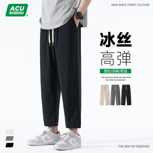 ACU���b|���z����ֱͲ�ŷ�ѝ�ļ��\���Lѝ��ʿ���ɴ����к�ɫѝ��