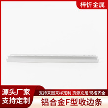 �X�Ͻ�F����߅�o�Ǘl̨�A��߅�l���ٵذ�ۗlF����߅�bl���l