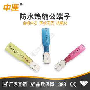 ���B ���ͽ^����s��ˮ�B�ӹ�늾����^��ˮ��s����늾�朽��^