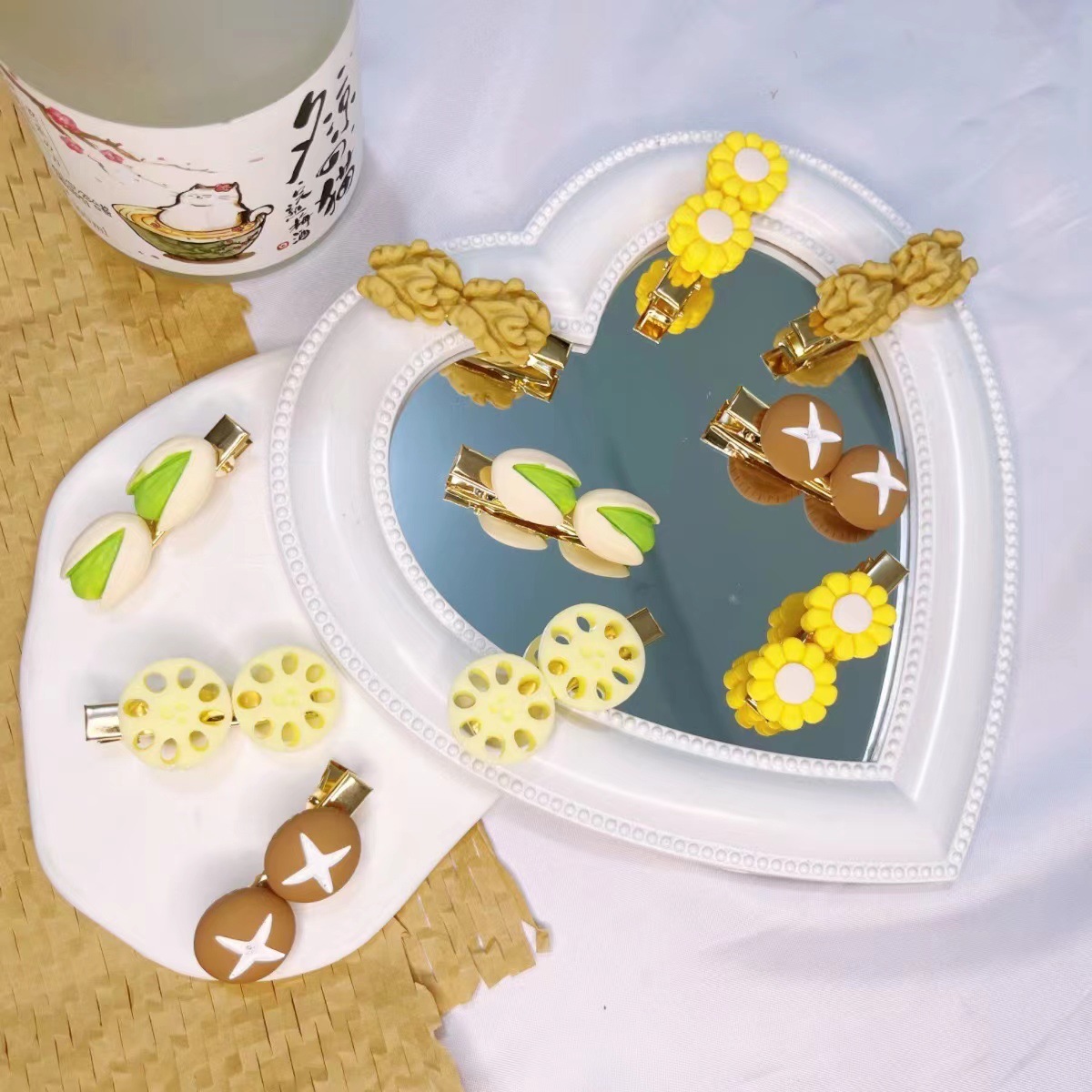 微信图片_20240721163655