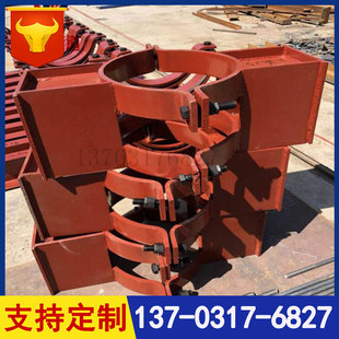 ����Ժ����֧�����p������λ�܊A�M���ܵ��̶�֧��Z5���ӻ���֧��