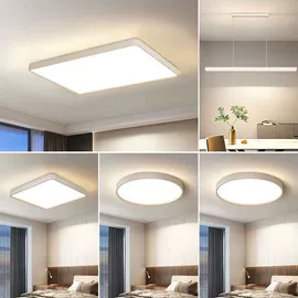 吊灯;吸顶灯;落地灯