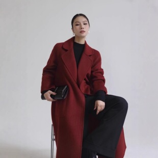 �羳�p����ë����Ů 2026 �ﶬ�¿��L��������q���� ��Ů�b