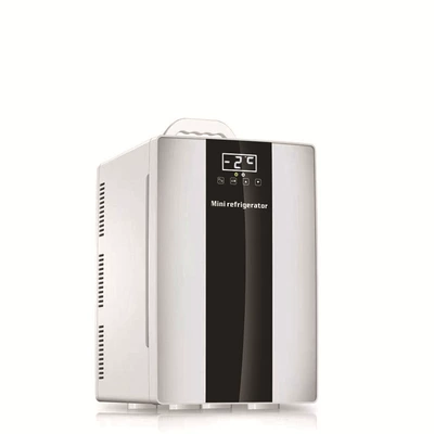Dormitory Rental Room Cooling and Heating | Soyuducular
