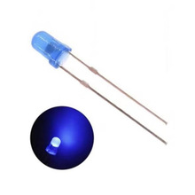 ȫϵֱLED F3/3MM {ɫ  {l{ װl{ _L_ F͸