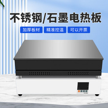 ���Ҳ��P�늟�a�ؼӟ�唵�@����ʯī늟�匍����A��ƽ̨