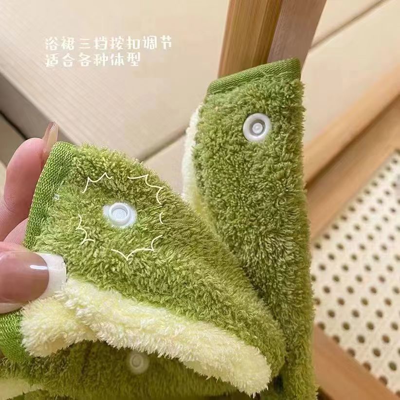 75a68050-2ccb-4821-9afc-232a84fe8f5a.jpe