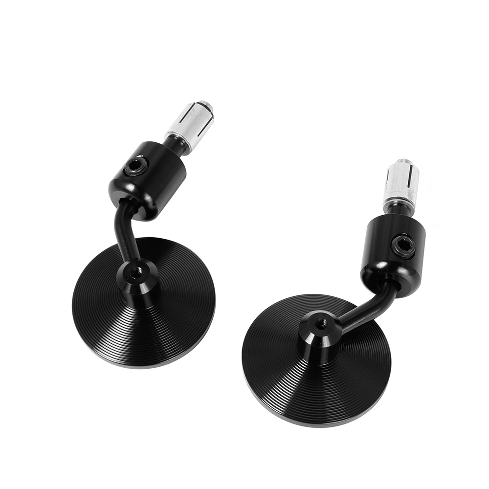 MP-454-BL (10)