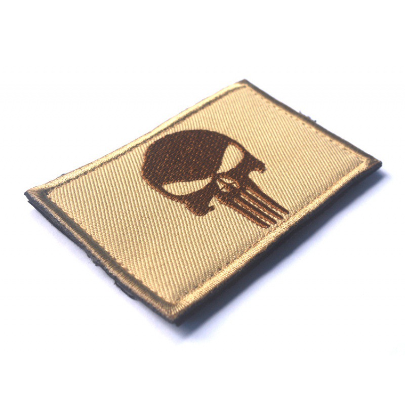 7.5*5CM 노란색 V00081-2