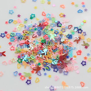 ����U�����ǐ������� PVC ��Ƭ ��Ͱ� DIY �����z���׵��z����