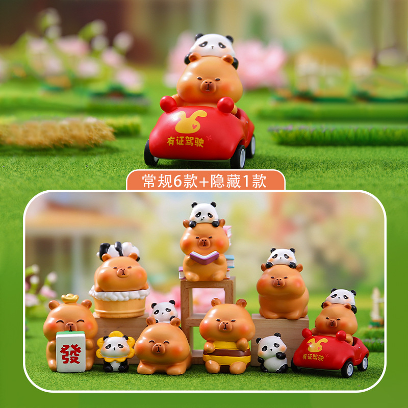 80239 Caja hanhan de agua hirviendo redonda 6