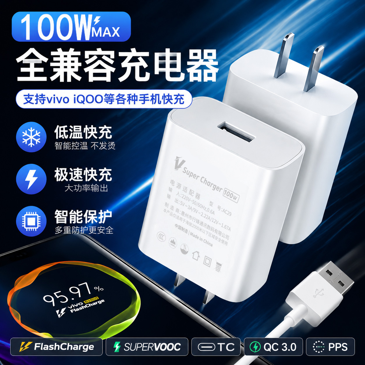 Vivo