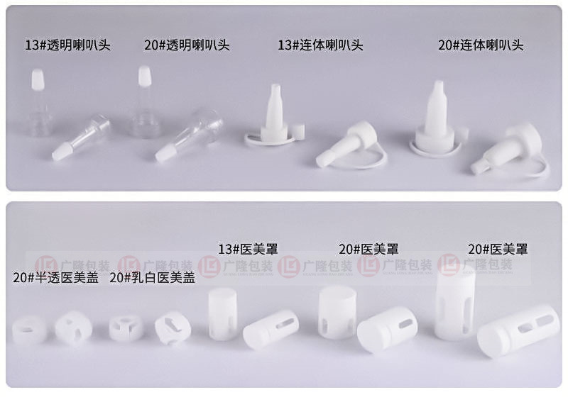 O1CN01WZi7Ee1hxbLBXtK9o_!!2215673504344-0-cib.jpg?__r__=1681624578949