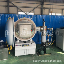 o̼˻tPݽz՟̎tϽĸ˻ػt