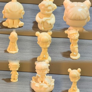 ���������q����߸ħͯ�[��ͬ����ſ����k����[���S�����l