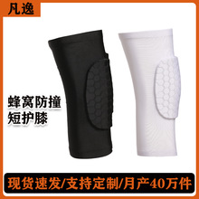 ���� Դ�^�S�� �����\�ӷ�ײ��ɽ�oϥ���I�@�������T���ܲ��o��