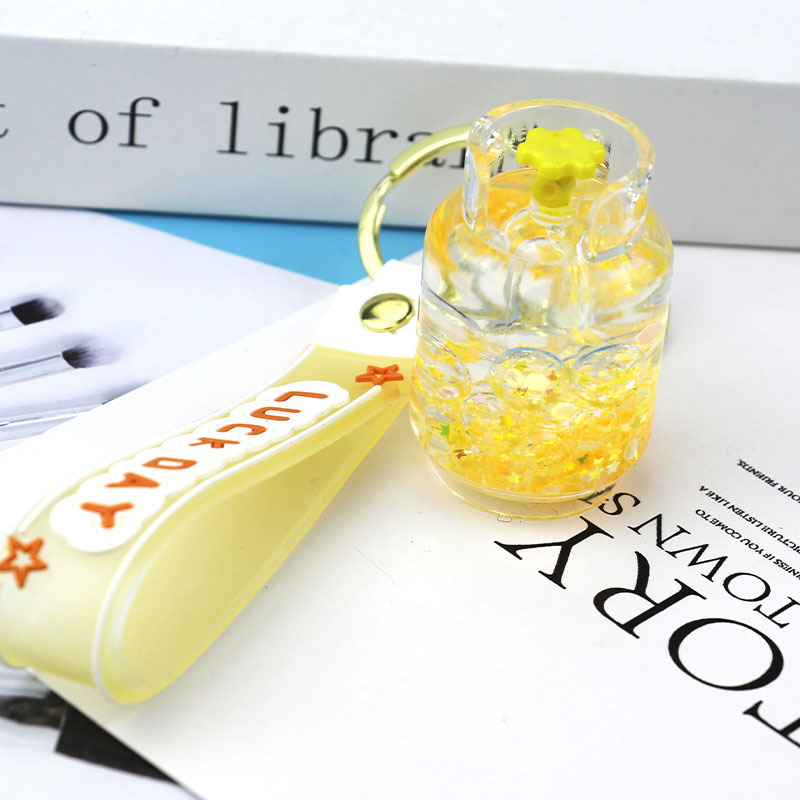 首图_0002_IMG_0058